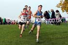 Senior mens Sherman Cup, Temple Park, South Shields. Photo: David T. Hewitson/Sports for All Pics